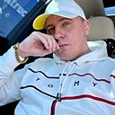 Вячеслав, 37 лет