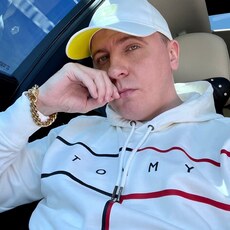 Фотография мужчины Вячеслав, 37 лет из г. Прокопьевск