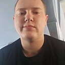 Леонид, 24 года