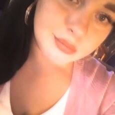 Фотография девушки Карина, 27 лет из г. Харьков