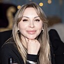 Наталия, 45 лет