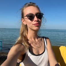 Анастасия, 28 из г. Серпухов.