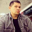 Станислав, 30 лет