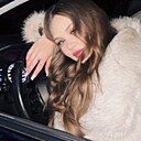 Алёна, 26 лет