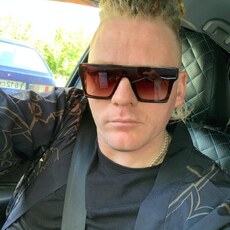 Фотография мужчины Александр, 36 лет из г. Севастополь