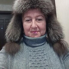 Фотография девушки Наталья, 53 года из г. Энгельс