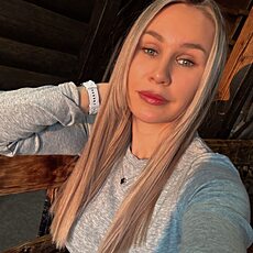 Кортизол, 33 из г. Альметьевск.