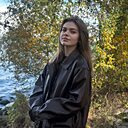 Диана, 24 года