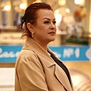 Ксения, 50 лет