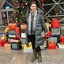 Елена, 58 лет