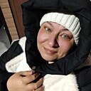 Татьяна, 50 лет