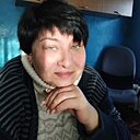 Татьяна, 50 лет