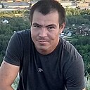 Раушан, 32 года