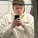 Артур, 28 лет