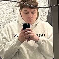 Фотография мужчины Артур, 28 лет из г. Молодечно