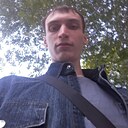 Николай, 30 лет