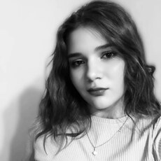 Фотография девушки Алена, 24 года из г. Киев