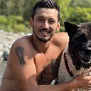 Антон, 37 лет