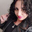 Гульнара, 43 года