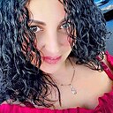 Гульнара, 43 года