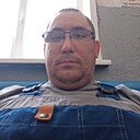 Сергей, 29 лет