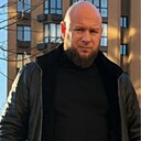 Андрей, 38 лет