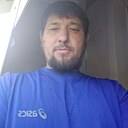 Олег, 44 года