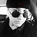 Велемудр, 22 года