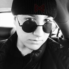 Фотография мужчины Велемудр, 22 года из г. Екатеринбург