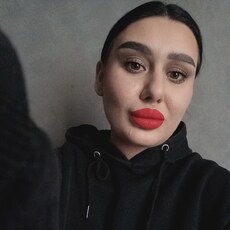 Фотография девушки Alua, 32 года из г. Караганда