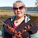 Марго, 41 год