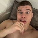 Артемий, 18 лет