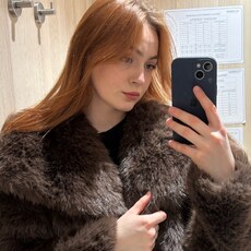 Фотография девушки Лера, 21 год из г. Гродно