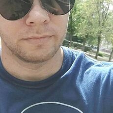 Сергей, 44 из г. Самара.