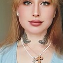 Сандра, 26 лет