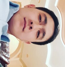 Фотография мужчины Ринат, 31 год из г. Шымкент