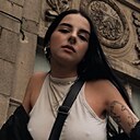 Кетеван, 25 лет