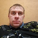 Пётр, 33 года