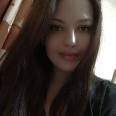 Валерия, 29 из г. Санкт-Петербург.