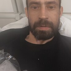 Фотография мужчины Евгений, 37 лет из г. Барнаул