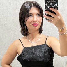 Яна, 37 из г. Краснодар.