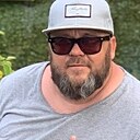 Александр, 46 лет