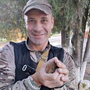 Алексей, 43 года