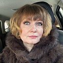 Татьяна, 44 года