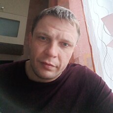 Фотография мужчины Иван, 31 год из г. Гвардейск