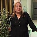 Евгения, 39 лет