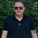 Роман, 39 лет