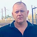 Роман, 39 лет