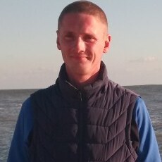 Фотография мужчины Артур, 38 лет из г. Новоазовск
