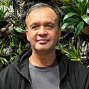 Вадим, 57 лет